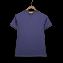 Camisa Corinthans 20/21 - comprar online