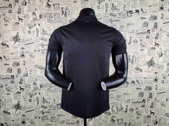Camisa PSG 22/23 - comprar online