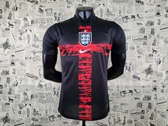 Camisa Portugal 22/23