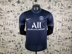 Camisa PSG 22/23