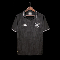 Camisa Botafogo 21/22