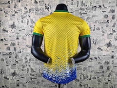 Camisa Brasil 22/23 - comprar online