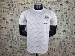Camisa Corinthans 22/23