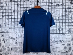 Camisa Itália 21/22 na internet