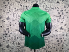 Camisa Brasil 22/23 - comprar online