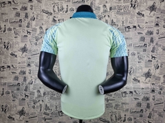 Camisa Polo Brasil 22/23 - comprar online