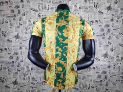 Camisa Brasil Edição Especial (Império do Brasil) 22/23 - comprar online