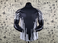 Camisa Corinthans 22/23 - comprar online