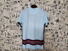 Camisa Portugal 21/22 - comprar online