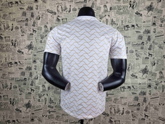 Camisa Corinthans 22/23 - comprar online