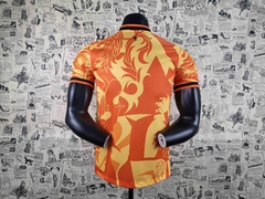 Camisa Holanda 22/23 - comprar online