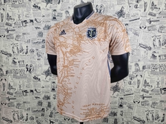 Camisa Argentina - Edição Especial 22/23 - comprar online