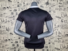 Camisa Flamengo 22/23 - comprar online