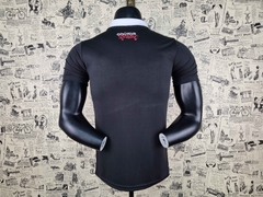 Camisa Corinthans 22/23 - comprar online