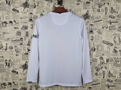 LONGSLEEVE PSG - comprar online