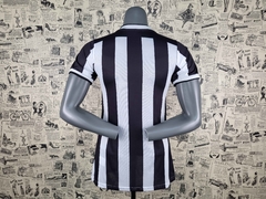 Camisa Atlético Mineiro 22/23 na internet