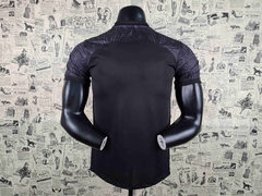 Camisa Nigéria 22/23 - comprar online