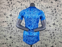 Camisa Flamengo 22/23 - comprar online