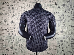 Camisa PSG 22/23 - comprar online