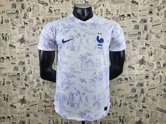 Camisa França 22/23