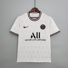 CAMISA PSG 21/22