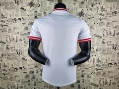 Camisa PSG 22/23 - comprar online