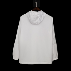 CORTA VENTO REAL MADRID - comprar online