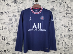 LONGSLEEVE PSG