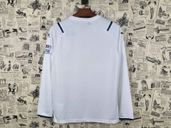 LONGSLEEVE MANCHESTER CITY - comprar online