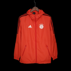 CORTA VENTO BAYERN MÜNCHEN