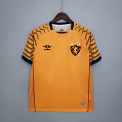 Camisa Sport Recife 21/22
