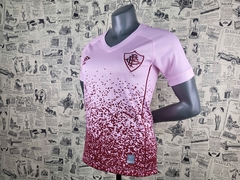 Camisa Fluminense 22/23