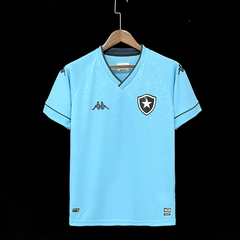 CAMISA BOTAFOGO 21/22