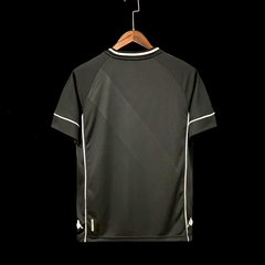 Camisa Botafogo 21/22 - comprar online