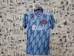 Camisa Ajax 22/23