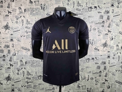 Camisa PSG 22/23