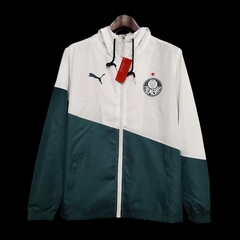 CORTA VENTO PALMEIRAS