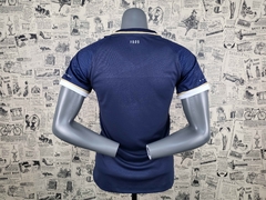 Camisa Remo 21/22 - comprar online
