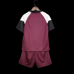 KIT PSG - comprar online