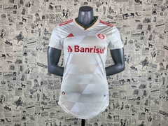 Camisa Internacional 22/23