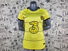 Camisa Chelsea 22/23