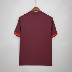 Camisa Internacional 21/22 - comprar online