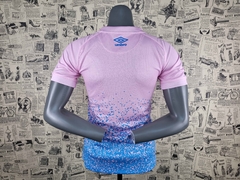 Camisa Grêmio 22/23 - comprar online