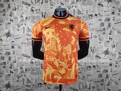 Camisa Holanda 22/23