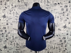 Philadelphia Union - comprar online