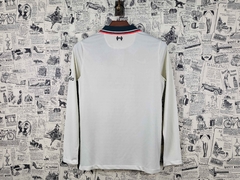 LONGSLEEVE LIVERPOOL - comprar online