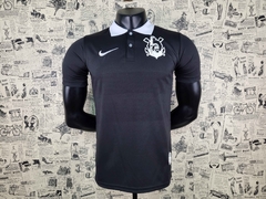 Camisa Corinthans 22/23
