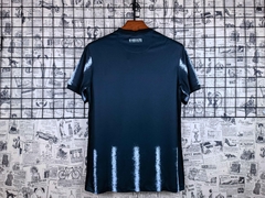 Camisa Corinthans 21/22 - comprar online