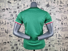 Camisa Cruzeiro 22/23 - comprar online