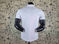 Camisa Polo Brasil 22/23 - comprar online